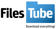 filestube logo